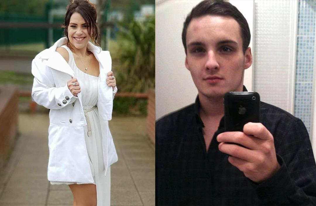 Ev arkadaşını bı&ccedil;aklayıp cesediyle ilişkiye girdi!