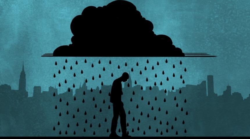 Psikologlar Depresyon Hakkında Bunları Bilmenizi İstiyor