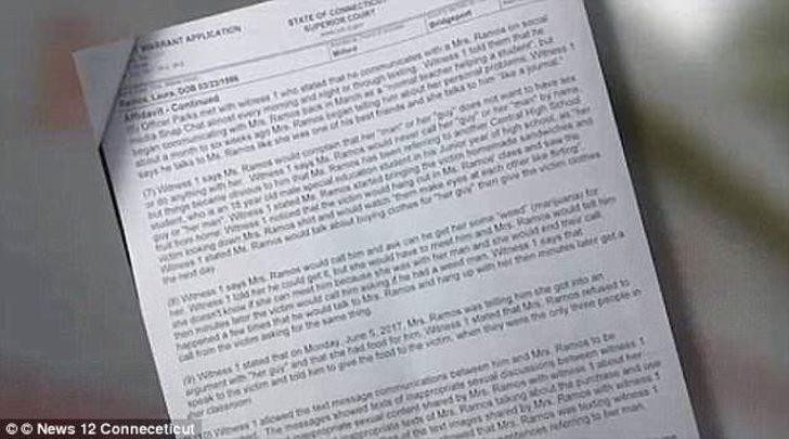 Böyle öğretmen olmaz olsun! Zihinsel engelli öğrencilerini kandırıp ilişkiye girmiş G5