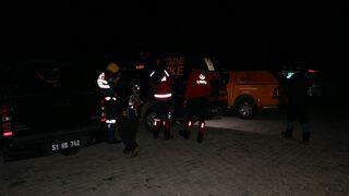 Niğde'de çığ altında kalan dağcılardan yeni haber!