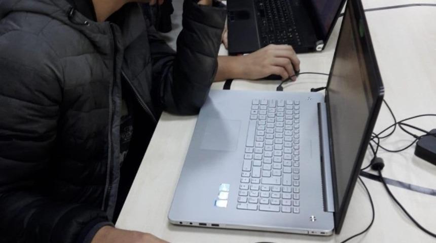 Aydınlı &ouml;ğrenciler, Birleşmiş Milletler konferansında d&uuml;nya sorunlarını konuşacak