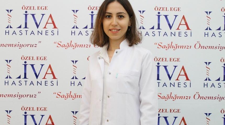 Uzmanlar, uzun kış gecelerinde daha dikkatli olunmasını &ouml;nerdi