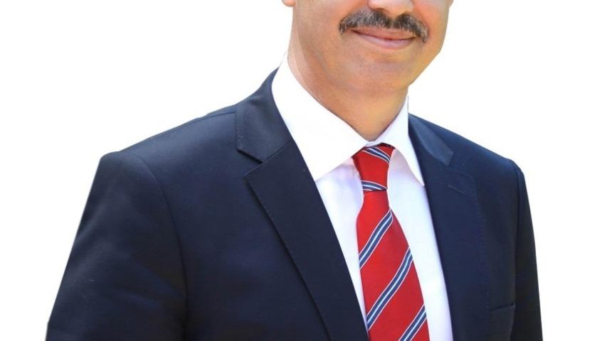 Kayseri Şeker&rsquo;den 112 personeline Engelliler G&uuml;n&uuml; izni