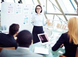 En stressiz meslekler belli oldu, bakın ilk sırada hangi meslek var?