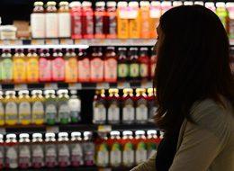 Kasım ayı enflasyon rakamları açıklandı