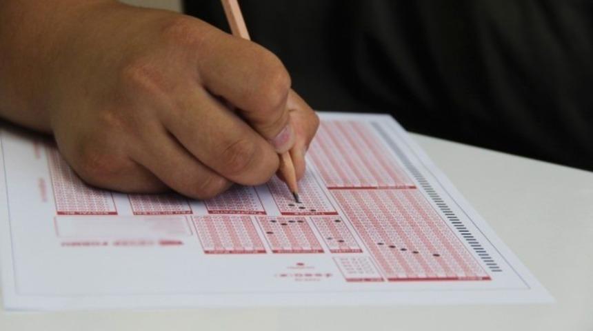 Mali M&uuml;şavirlik Staja Giriş Sınavı başvuruları başladı