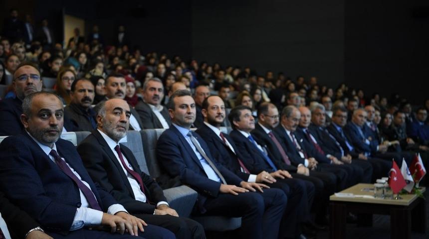Kartepe&rsquo;ye bir &ouml;d&uuml;l daha geldi