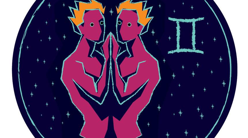 6 ocak g&uuml;neş tutulması ikizler burcunu nasıl etkileyecek?