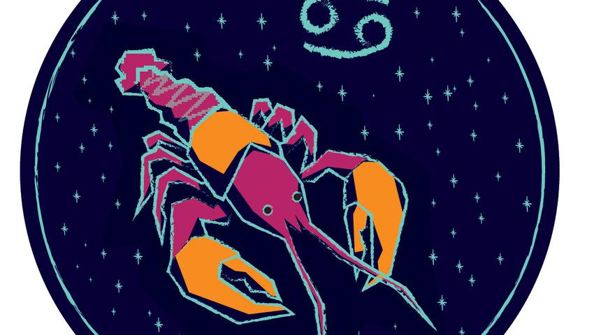 6 ocak güneş tutulması yengeç burçlarını nasıl etkileyecek?