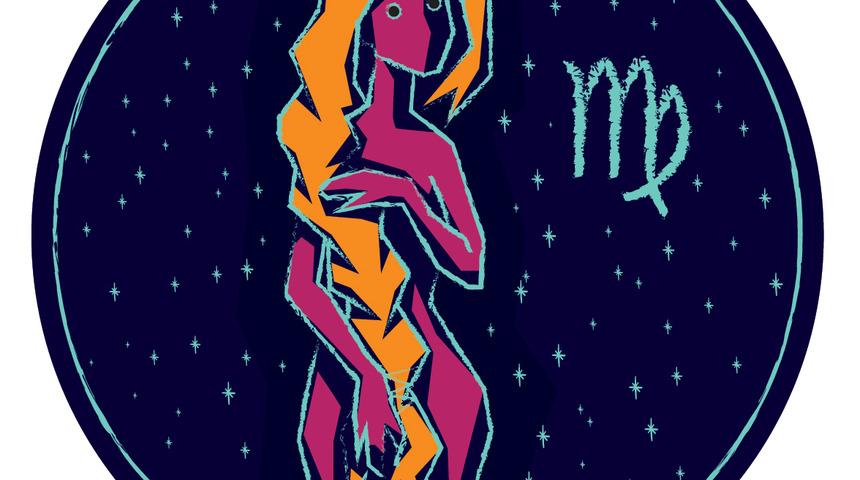 6 ocak güneş tutulması başak burçlarını nasıl etkileyecek?