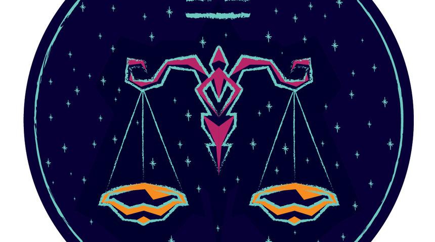 6 ocak güneş tutulması terazi burçlarını nasıl etkileyecek?