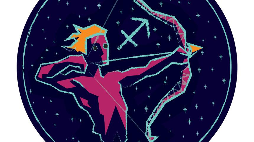 6 ocak güneş tutulması yay burçlarını nasıl etkileyecek?