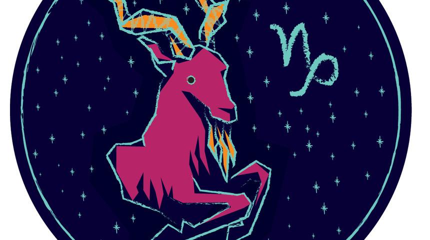 6 ocak güneş tutulması oğlak burçlarını nasıl etkileyecek?