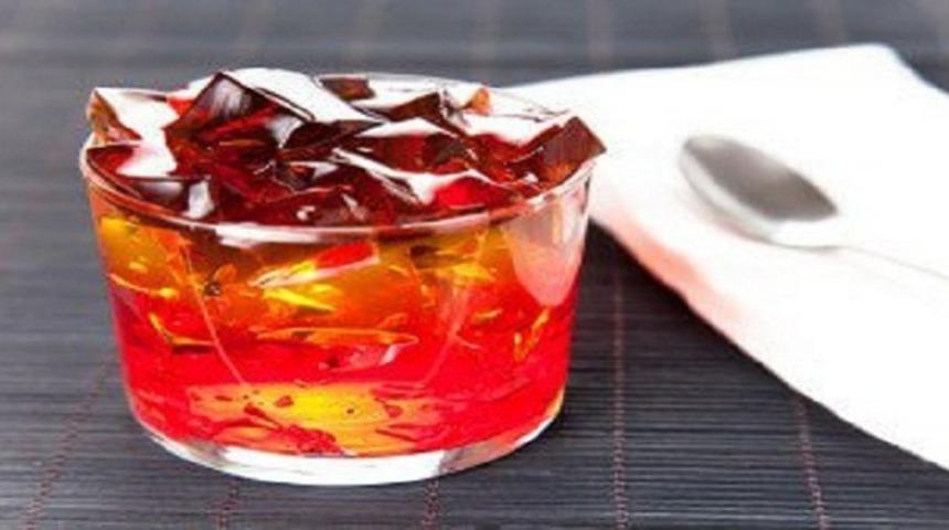 Neden Hastanelerde S&uuml;rekli J&ouml;le Tatlı Servis Edilir?