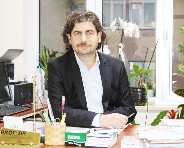 Karadeniz de burun estetiğinde artış 3