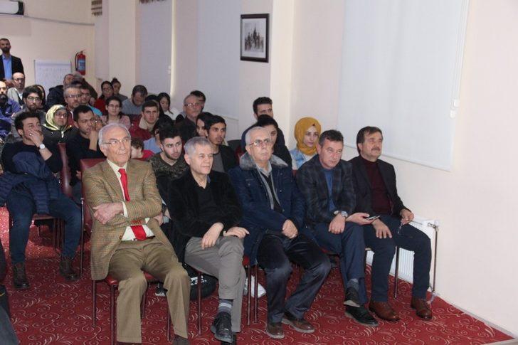 Yeniceli  oyuncu Mehmet Emin Toprak anısına fotoğraf yarışması G3