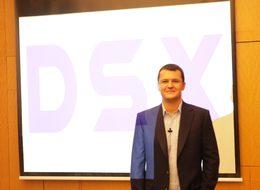 Global kripto para borsası lira ile işleme geçti