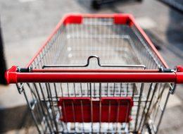 Pazardaki etiketi üretici fiyatları belirleyecek