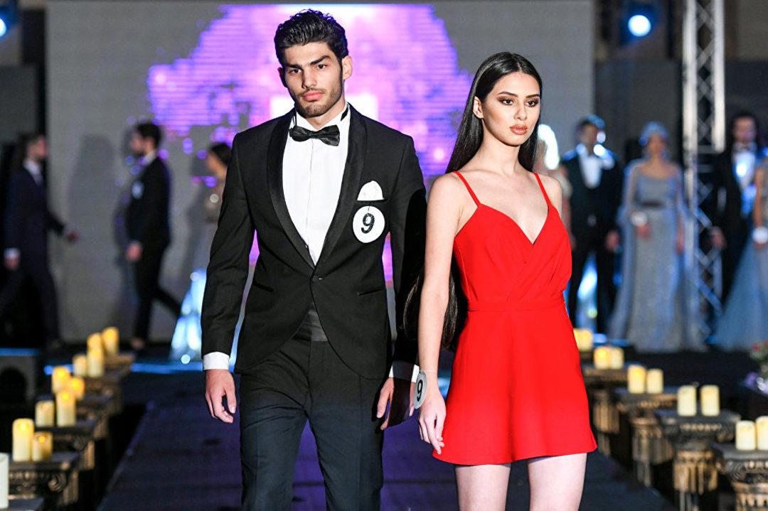 Модели баку. Наталья Соколовская (best model of Azerbaijan 2015). Фотомодели Баку. Модельное агентство Баку.
