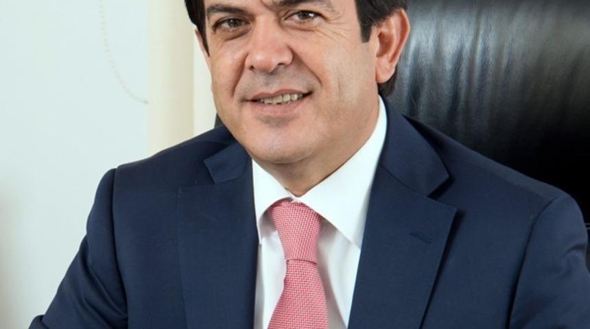 Enflasyonda d&uuml;ş&uuml;ş eğilimi