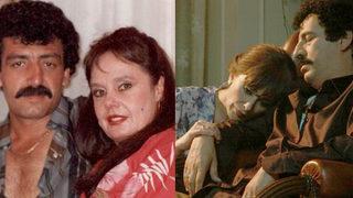 Muhterem Nur, Müslüm filminin yapımcısını mahkemeye verecek!