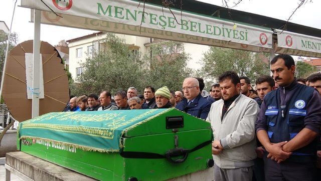 Zayıflamak isterken canından oldu (2) 2