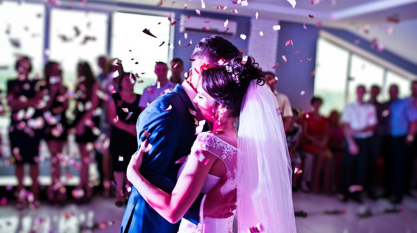 İktidardan 'başlık parası &ouml;demeyin' &ccedil;ağrısı