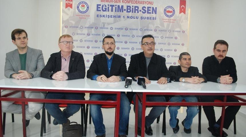 3 Aralık D&uuml;nya Engelliler G&uuml;n&uuml;