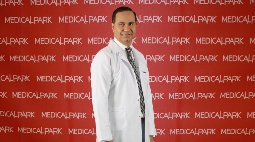 Tam damar tıkanıklığına etkili &ccedil;&ouml;z&uuml;m