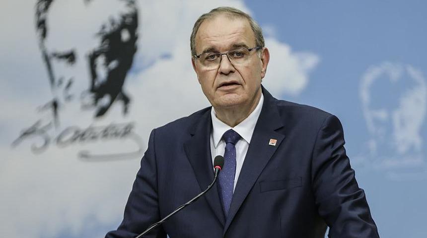 CHP'den İstanbul ve Ankara adayı için açıklama: Her şey çok güzel olacak