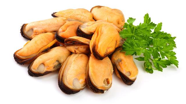 'Midye tava sağlıklı mı?' tartışmaları son buldu faydaları ortaya çıktı