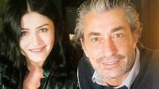 Vurgun dizisine hangi ünlü oyuncular katıldı? 