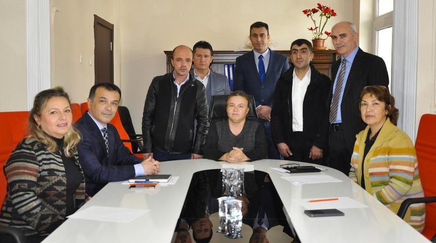 3 Aralık D&uuml;nya Engelliler G&uuml;n&uuml;