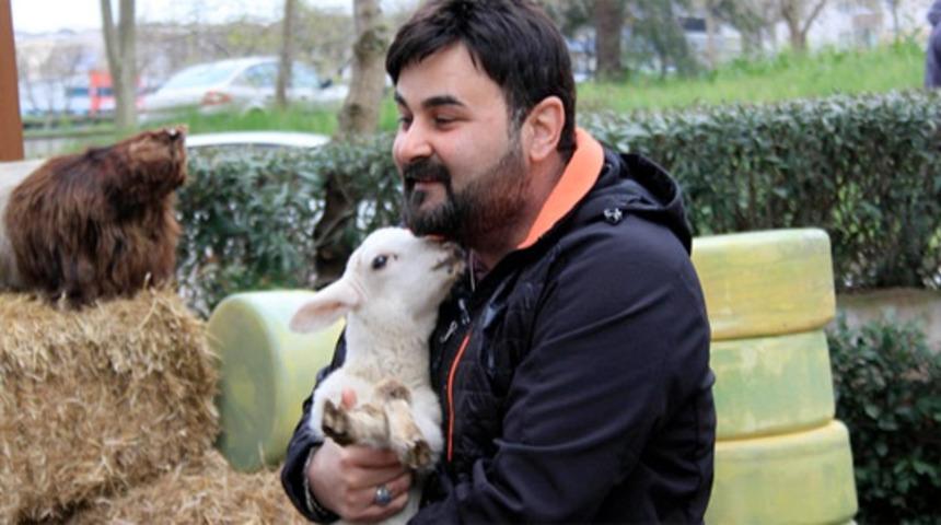 'Maceracı' ifadede döküldü! İsimlerini tek tek sıraladı