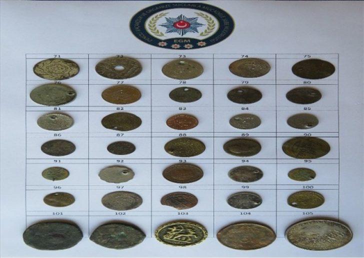 Kendilerini kamu görevlisi gibi tanıtmışlar! Tüm detaylar ortaya çıktı G2