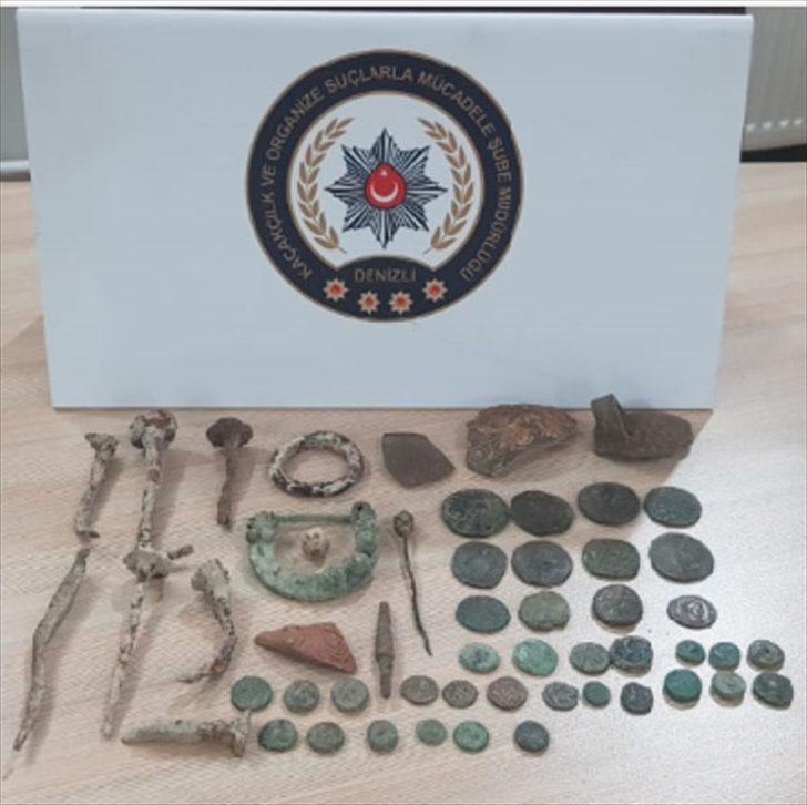 Kendilerini kamu görevlisi gibi tanıtmışlar! Tüm detaylar ortaya çıktı G3