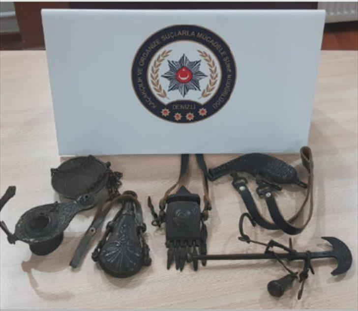 Kendilerini kamu görevlisi gibi tanıtmışlar! Tüm detaylar ortaya çıktı G4