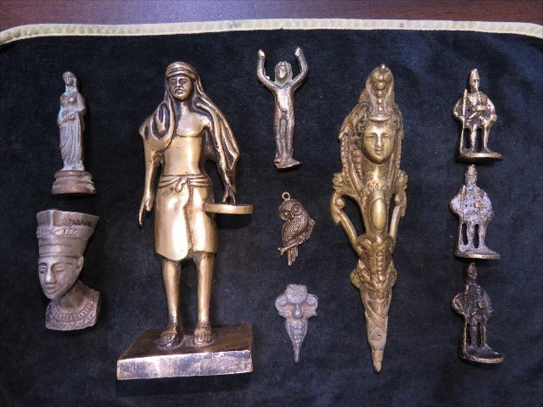 Kendilerini kamu g&ouml;revlisi gibi tanıtmışlar! T&uuml;m detaylar ortaya &ccedil;ıktı