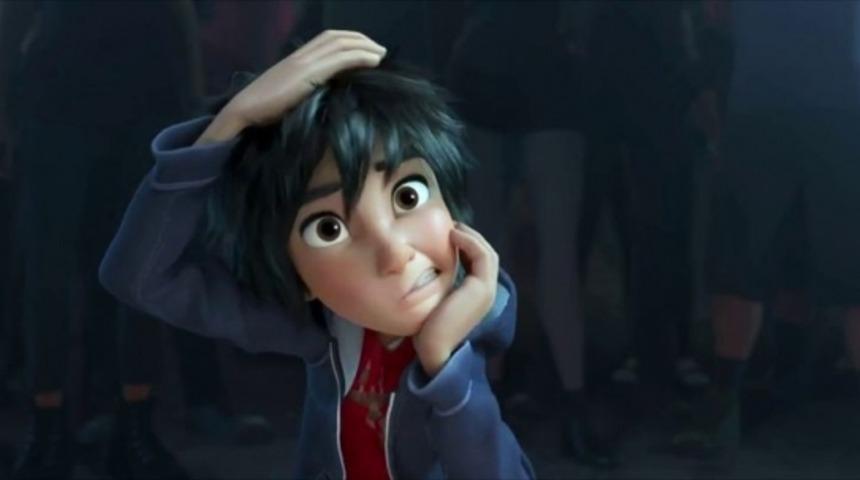 Boyun K&uuml;tletmek Zararlı mı?