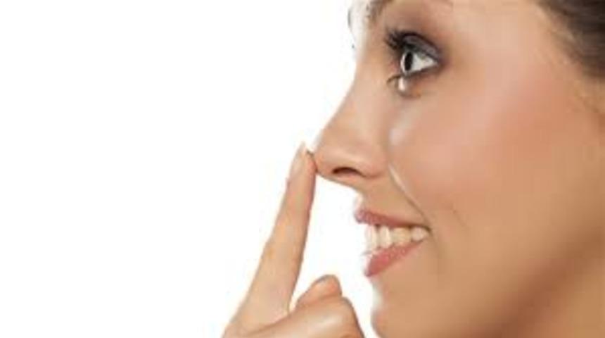 Burnumuzun en iyi arkadaşı kim?