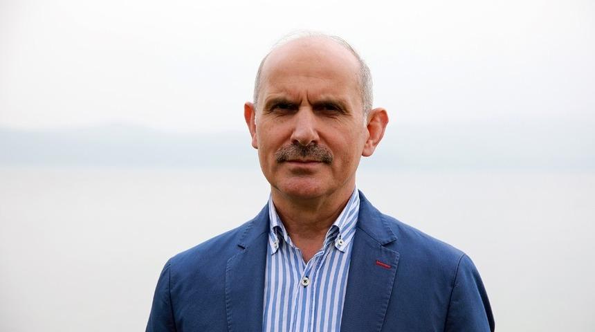 Atıksu arıtma tesisleri tek merkezden y&ouml;netiliyor