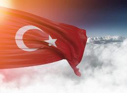 2050'nin dünyaya hükmedecek ekonomileri!