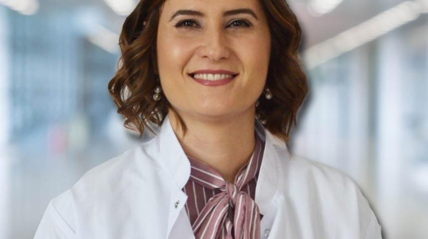 MEDİKAR Hastanesi kadrosunu her ge&ccedil;en g&uuml;n g&uuml;&ccedil;lendiriyor