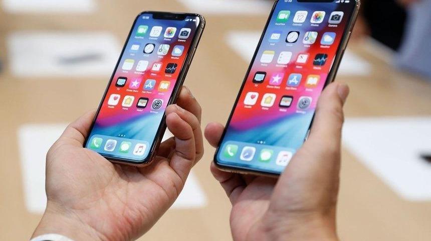 iPhone müjdesi! Büyük indirim geldi