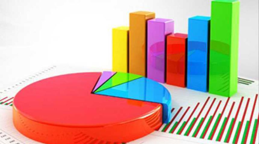 Gezici Araştırma Şirketi'nin Muğla için yaptığı ankette dikkat çeken sonuçlar!