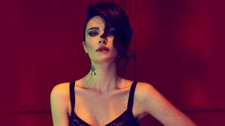 Sıla'dan sosyal medya ve sahte hesap uyarısı! 'İtibar etmeyin'