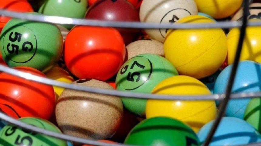 On Numara sonuçları belli oldu! (On Numara çekiliş sonucu sorgulama)