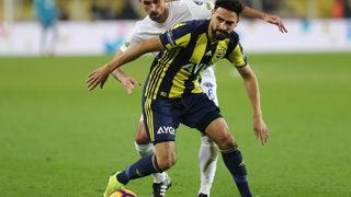 Mehmet Ekici: Üzülmeyeceğiz, çalışmaya devam edeceğiz