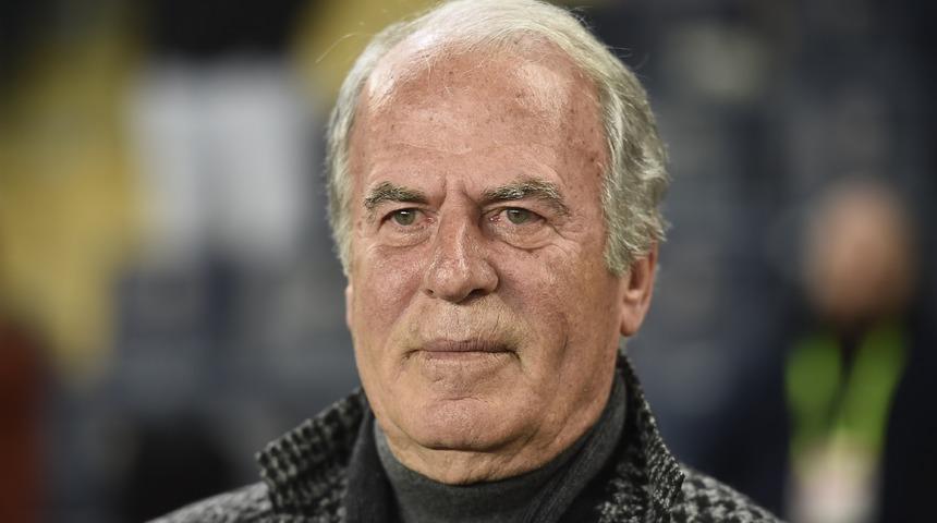 Mustafa Denizli: Ma&ccedil; tekrar edilirse tabii ki oynarız