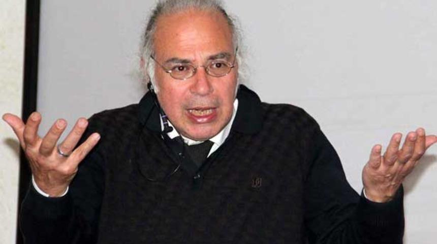 Ünlü onkolog Yavuz Dizdar'dan Türkiye'deki kanser teşhisleri için korkutan açıklama! 